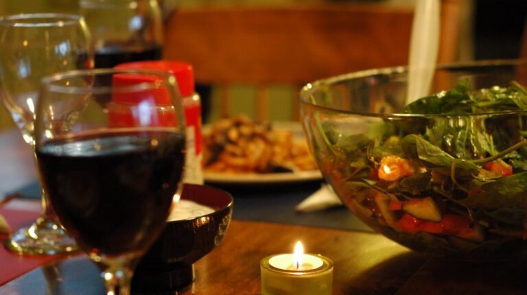 Alcohol in Marrakech: the rules, plainly